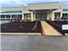 CCAP Sidewalk and Landscaping 4